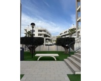 Venta - Apartment - Orihuela Costa - Las Filipinas