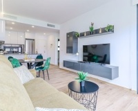 Venta - Apartment - Orihuela Costa - Las Filipinas