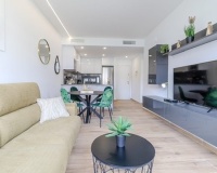 Venta - Apartment - Orihuela Costa - Las Filipinas