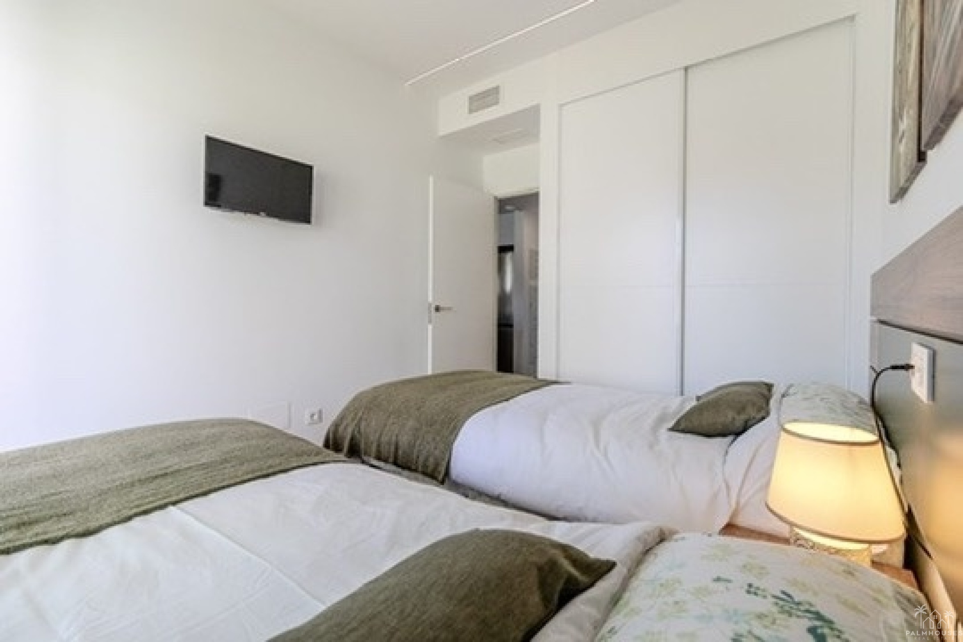 Venta - Apartment - Orihuela Costa - Las Filipinas