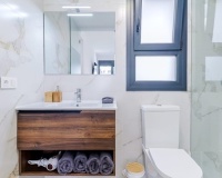 Venta - Apartment - Orihuela Costa - Las Filipinas