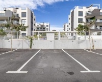 Venta - Apartment - Orihuela Costa - Las Filipinas