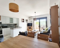 Venta - Apartment - Orihuela Costa - Las Ramblas Golf