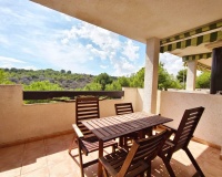 Venta - Apartment - Orihuela Costa - Las Ramblas Golf