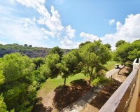 Venta - Apartment - Orihuela Costa - Las Ramblas Golf