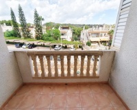 Venta - Apartment - Orihuela Costa - Las Ramblas Golf