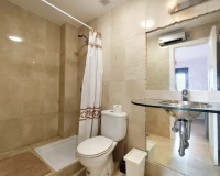 Venta - Apartment - Orihuela Costa - Las Ramblas Golf