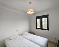 Venta - Apartment - Orihuela Costa - Las Ramblas Golf