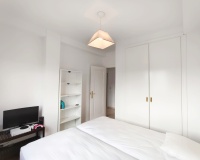 Venta - Apartment - Orihuela Costa - Las Ramblas Golf