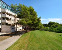 Venta - Apartment - Orihuela Costa - Las Ramblas Golf