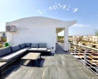 Venta - Apartment - Orihuela Costa - Las Ramblas