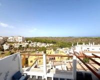 Venta - Apartment - Orihuela Costa - Las Ramblas