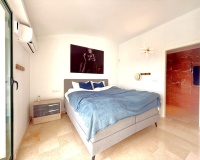 Venta - Apartment - Orihuela Costa - Las Ramblas