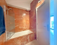 Venta - Apartment - Orihuela Costa - Las Ramblas