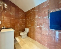 Venta - Apartment - Orihuela Costa - Las Ramblas