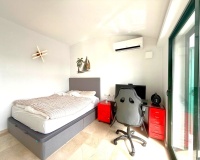 Venta - Apartment - Orihuela Costa - Las Ramblas
