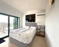 Venta - Apartment - Orihuela Costa - Las Ramblas