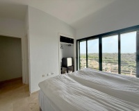 Venta - Apartment - Orihuela Costa - Las Ramblas