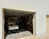 Venta - Apartment - Orihuela Costa - Las Ramblas