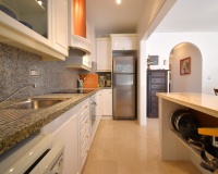 Venta - Apartment - Orihuela Costa - Las Ramblas