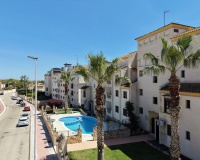 Venta - Apartment - Orihuela Costa - Las Ramblas