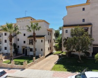 Venta - Apartment - Orihuela Costa - Las Ramblas