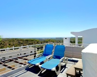 Venta - Apartment - Orihuela Costa - Las Ramblas
