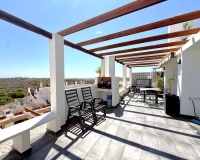 Venta - Apartment - Orihuela Costa - Las Ramblas