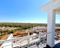 Venta - Apartment - Orihuela Costa - Las Ramblas