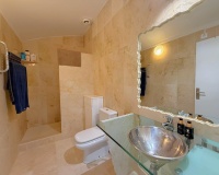 Venta - Apartment - Orihuela Costa - Las Ramblas