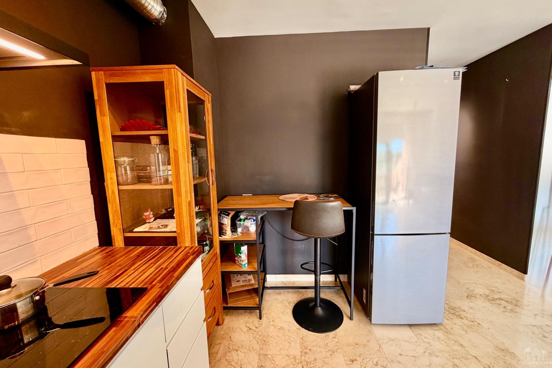 Venta - Apartment - Orihuela Costa - Las Ramblas