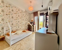 Venta - Apartment - Orihuela Costa - Las Ramblas