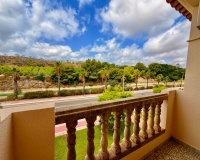 Venta - Apartment - Orihuela Costa - Las Ramblas