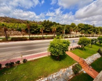 Venta - Apartment - Orihuela Costa - Las Ramblas