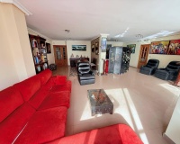 Venta - Apartment - Orihuela Costa - Lomas de Cabo Roig