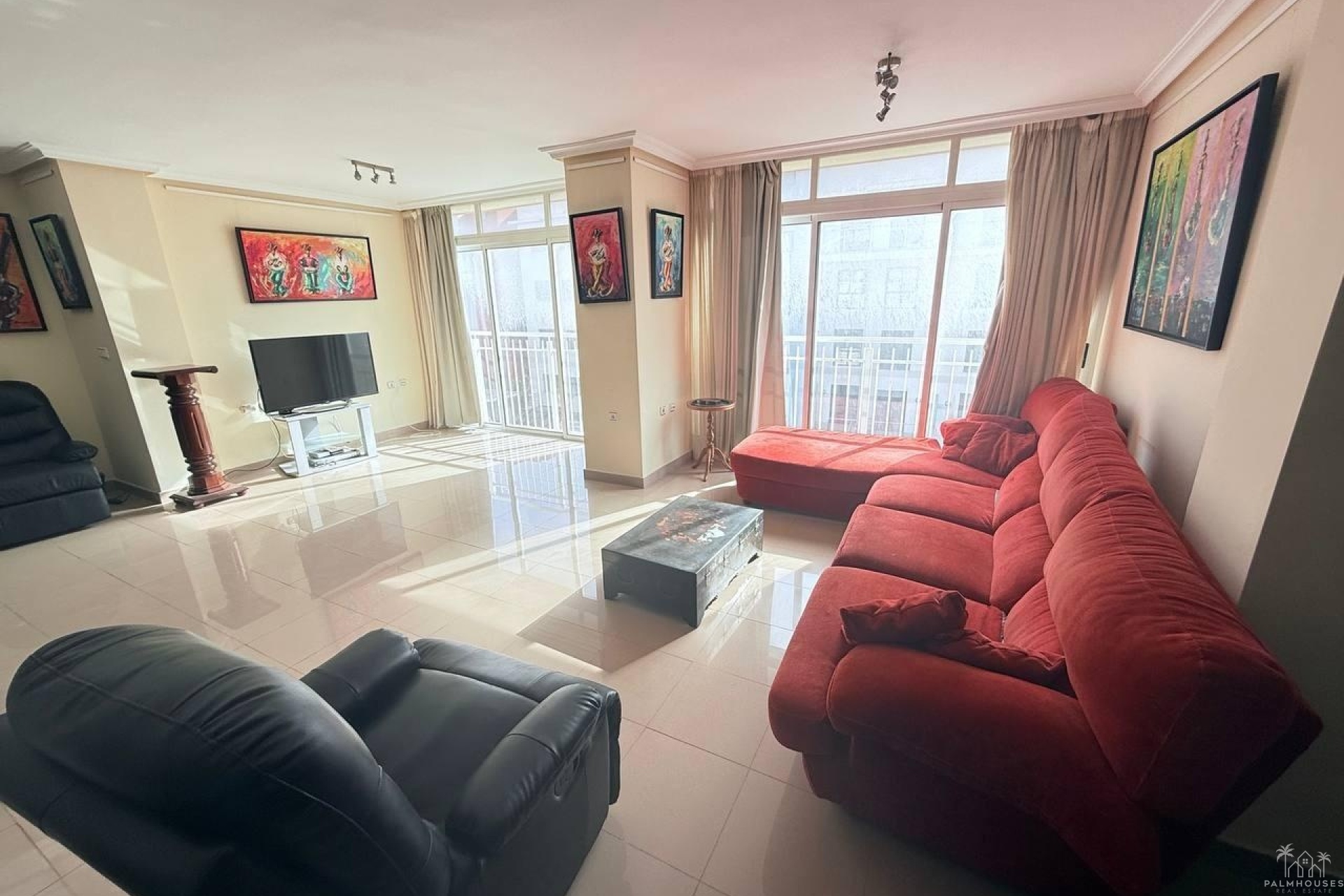 Venta - Apartment - Orihuela Costa - Lomas de Cabo Roig