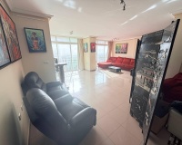 Venta - Apartment - Orihuela Costa - Lomas de Cabo Roig