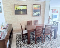 Venta - Apartment - Orihuela Costa - Lomas de Cabo Roig