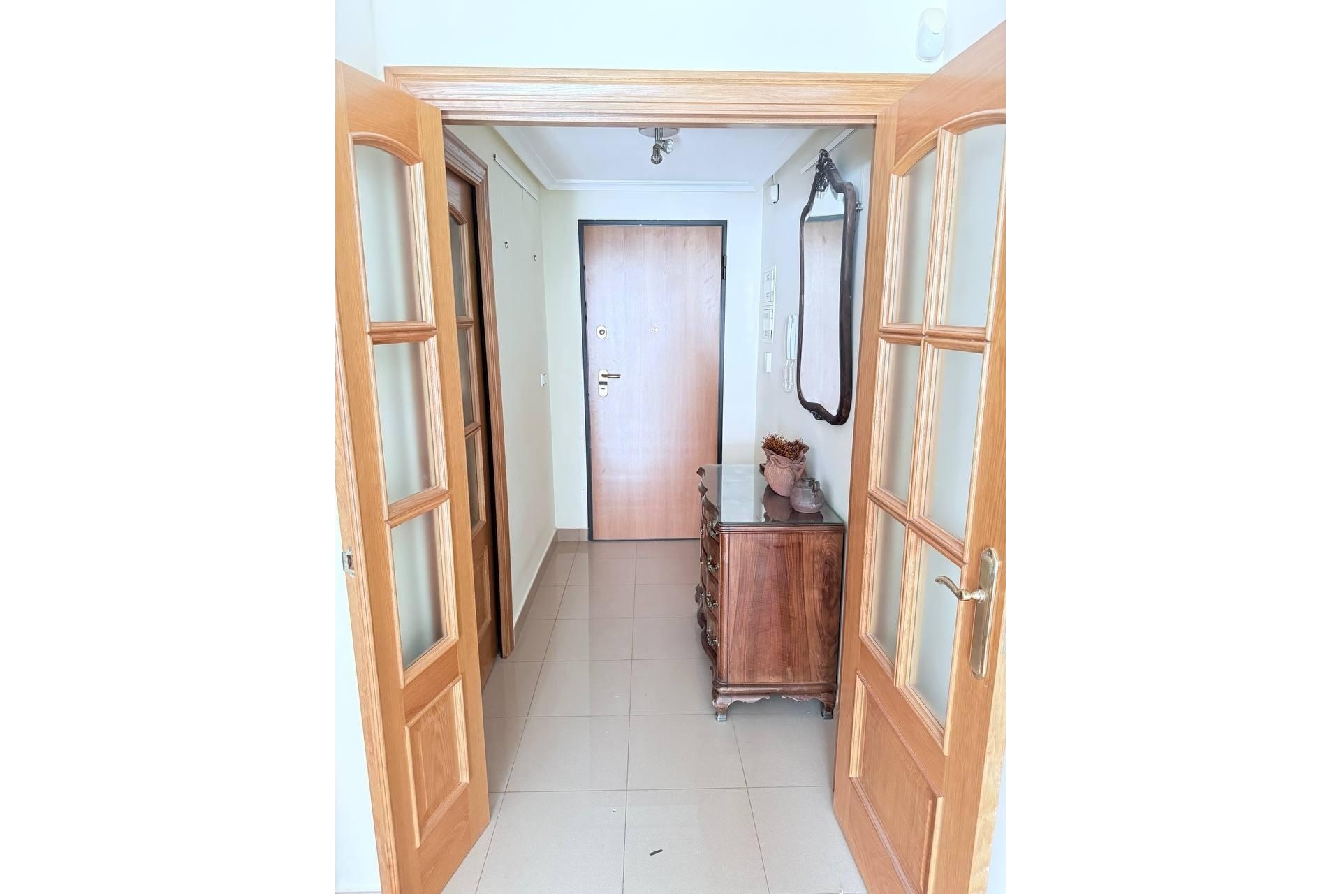 Venta - Apartment - Orihuela Costa - Lomas de Cabo Roig