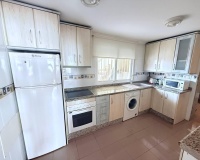 Venta - Apartment - Orihuela Costa - Lomas de Cabo Roig