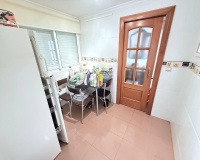 Venta - Apartment - Orihuela Costa - Lomas de Cabo Roig