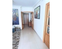 Venta - Apartment - Orihuela Costa - Lomas de Cabo Roig
