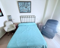 Venta - Apartment - Orihuela Costa - Lomas de Cabo Roig