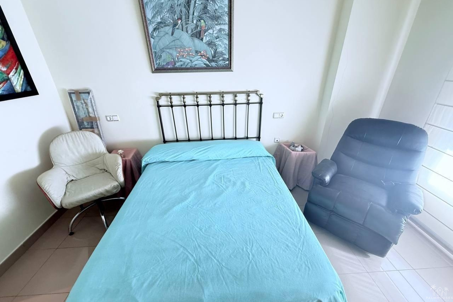 Venta - Apartment - Orihuela Costa - Lomas de Cabo Roig