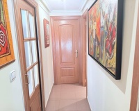 Venta - Apartment - Orihuela Costa - Lomas de Cabo Roig