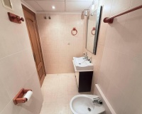 Venta - Apartment - Orihuela Costa - Lomas de Cabo Roig