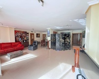 Venta - Apartment - Orihuela Costa - Lomas de Cabo Roig