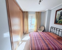 Venta - Apartment - Orihuela Costa - Lomas de Cabo Roig