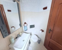 Venta - Apartment - Orihuela Costa - Lomas de Cabo Roig