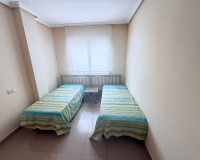 Venta - Apartment - Orihuela Costa - Lomas de Cabo Roig